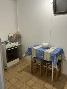 Csongrád megye - Sándorfalva
