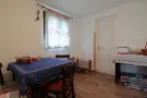 Csongrád megye - Sándorfalva