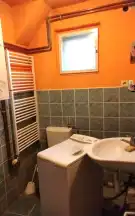 Csongrád megye - Szatymaz