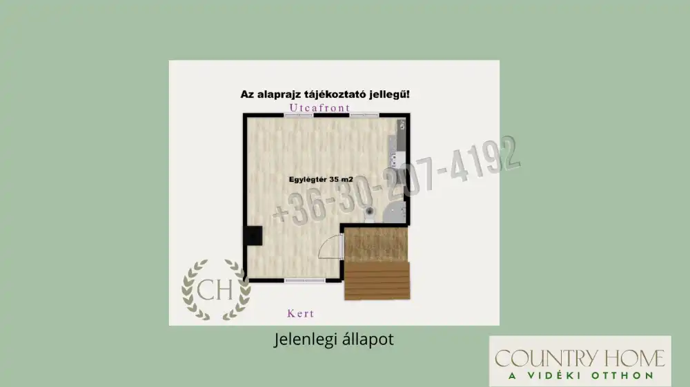 Csongrád megye - Szatymaz