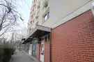 Csongrád megye - Szeged