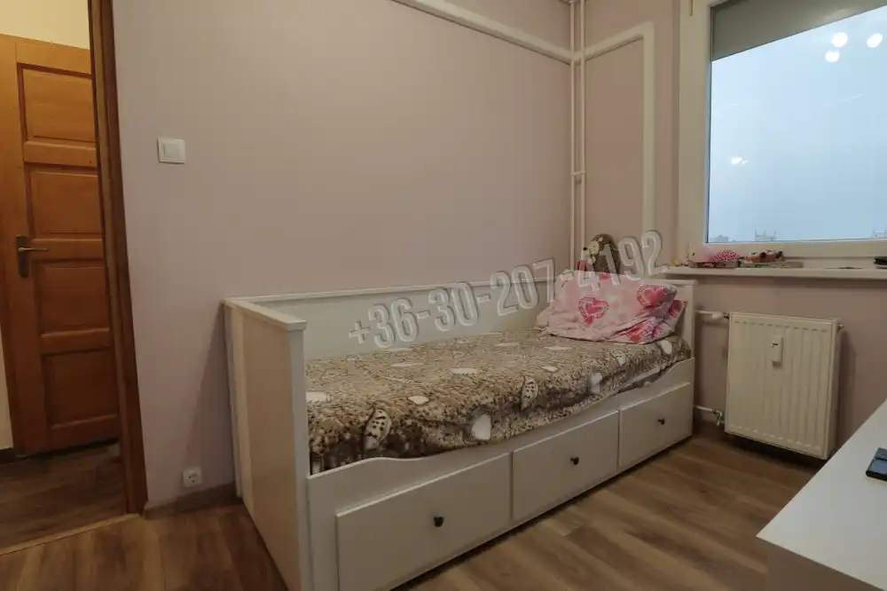 Csongrád megye - Szeged