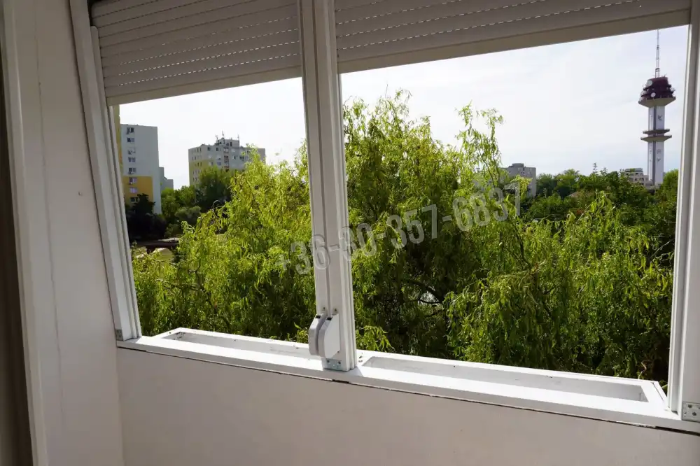 Csongrád megye - Szeged