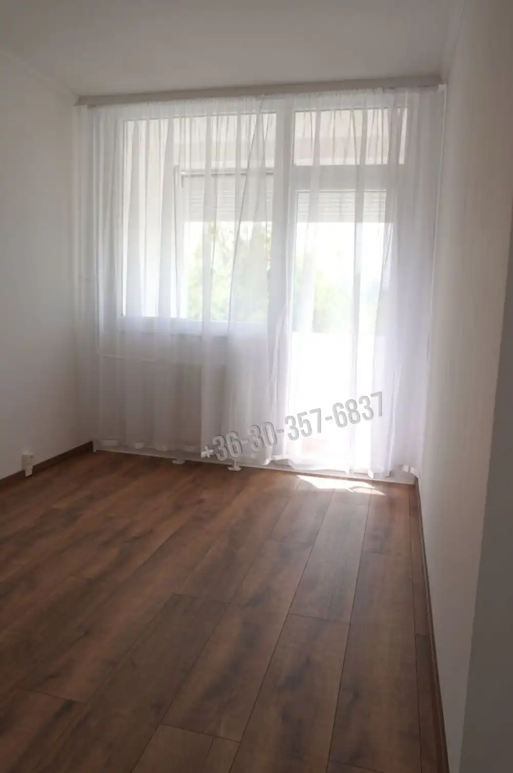 Csongrád megye - Szeged