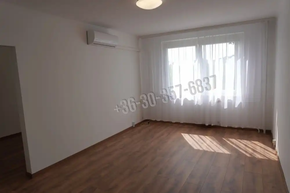 Csongrád megye - Szeged
