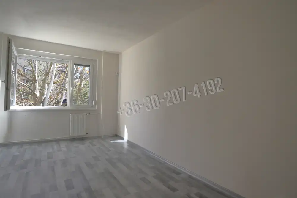 Csongrád megye - Szeged