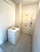 Csongrád megye - Szeged