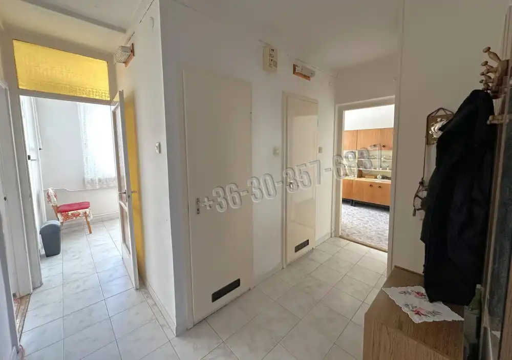 Csongrád megye - Szeged