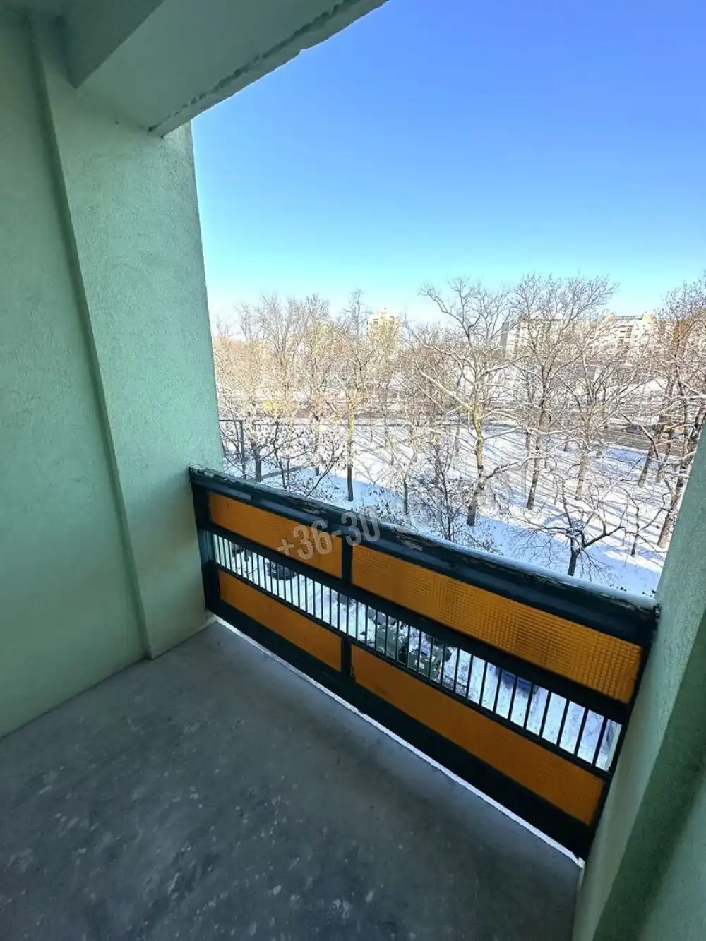 Csongrád megye - Szeged