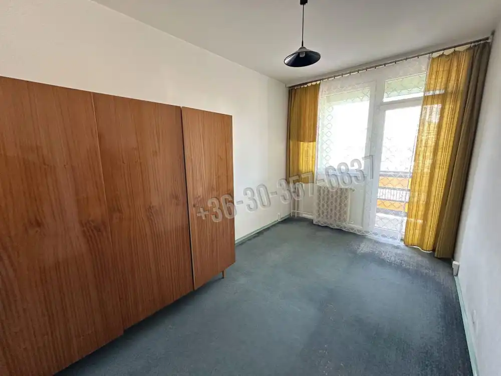 Csongrád megye - Szeged