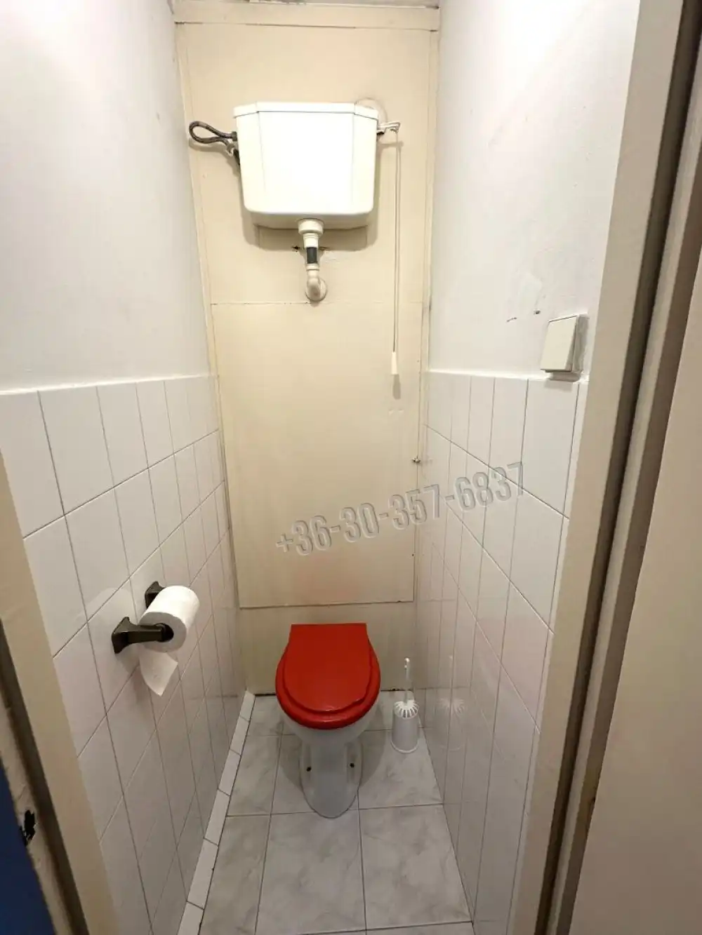 Csongrád megye - Szeged