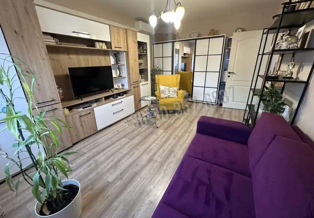 Csongrád megye - Szeged