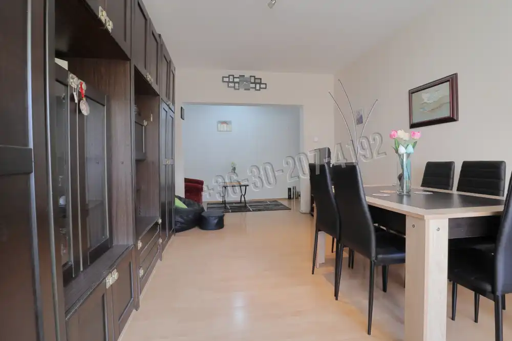 Csongrád megye - Szeged