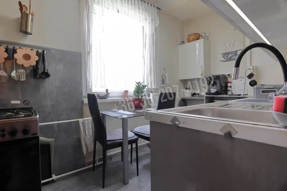 Csongrád megye - Szeged