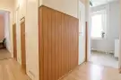Csongrád megye - Szeged