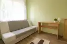 Csongrád megye - Szeged