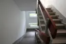 Csongrád megye - Szeged