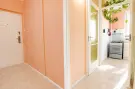 Csongrád megye - Szeged