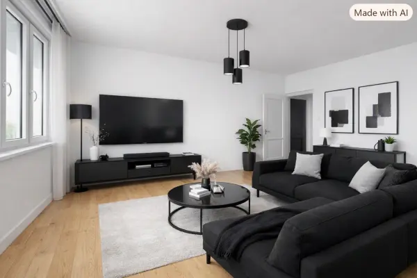 Eladó panellakás, Szeged 3 szoba 53 m² 43.6 M Ft