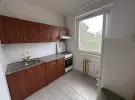 Csongrád megye - Szeged