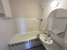 Csongrád megye - Szeged