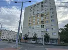 Csongrád megye - Szeged