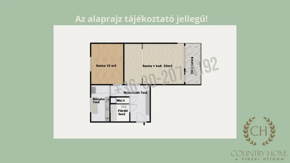 Csongrád megye - Szeged