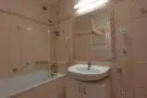 Csongrád megye - Szeged
