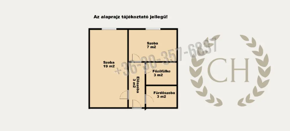 Csongrád megye - Szeged