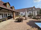 Csongrád megye - Baks