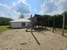 Csongrád megye - Baks