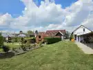 Csongrád megye - Baks