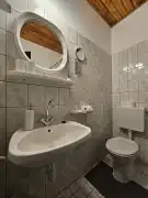 Csongrád megye - Baks
