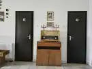 Csongrád megye - Baks