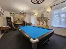 Csongrád megye - Baks