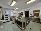 Csongrád megye - Baks