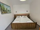Csongrád megye - Baks