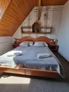 Csongrád megye - Baks