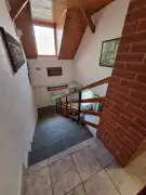 Csongrád megye - Baks