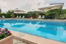 Csongrád megye - Baks