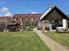 Csongrád megye - Baks