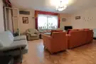 Csongrád megye - Szatymaz