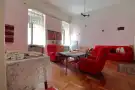Csongrád megye - Csongrád