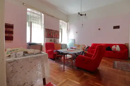 Eladó sorház, Csongrád 2 szoba 76 m² 26.9 M Ft