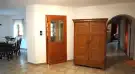 Csongrád megye - Balástya