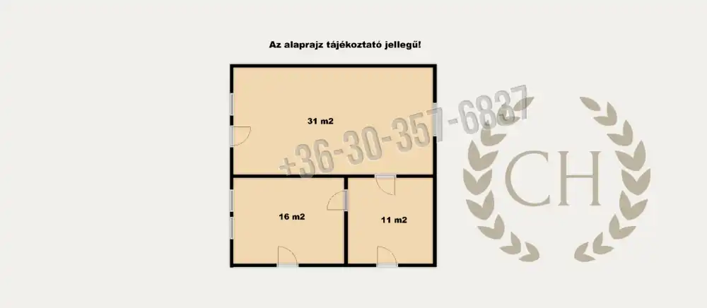 Csongrád megye - Balástya