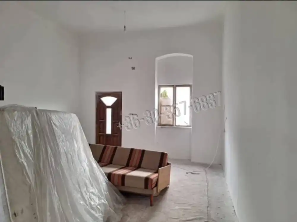 Csongrád megye - Balástya