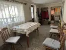 Csongrád megye - Balástya