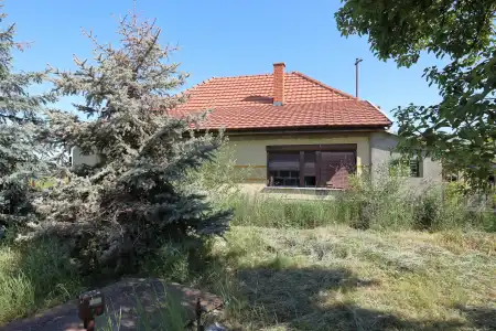 Eladó tanya, Csanytelek 3 szoba 100 m² 4.99 M Ft