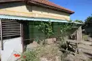 Csongrád megye - Csanytelek